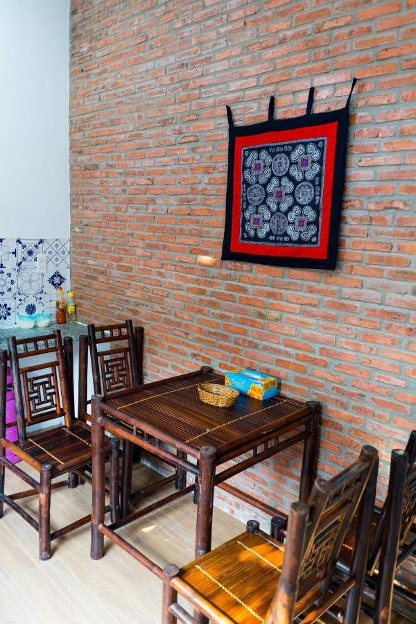 Anan Boutique Bungalows With Private Kitchen Phu Quoc Eksteriør bilde